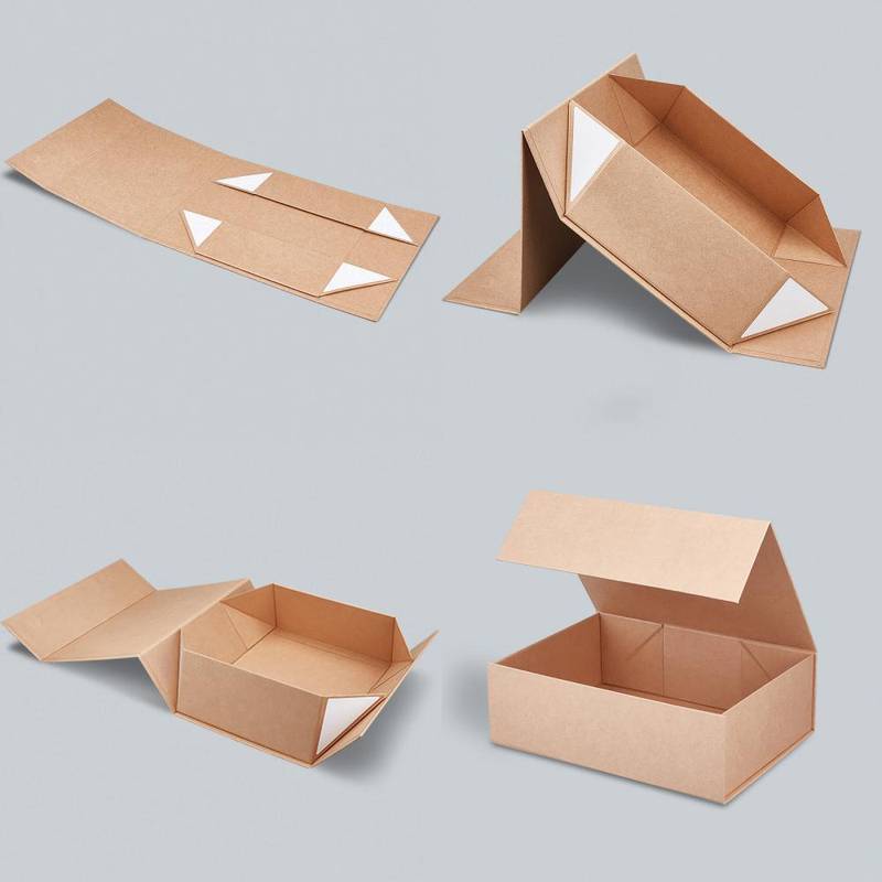 custom-design-donut-packaging-boxes