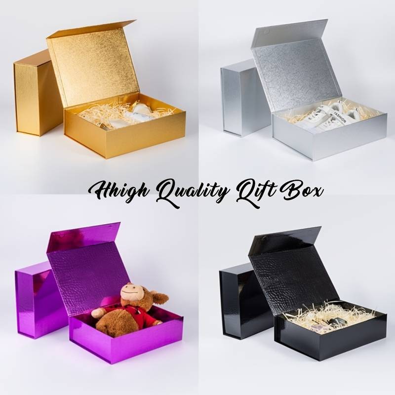 custom-design-donut-packaging-boxes