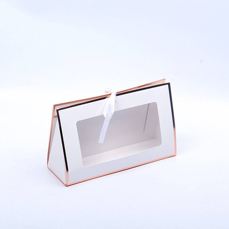 custom-design-donut-packaging-boxes