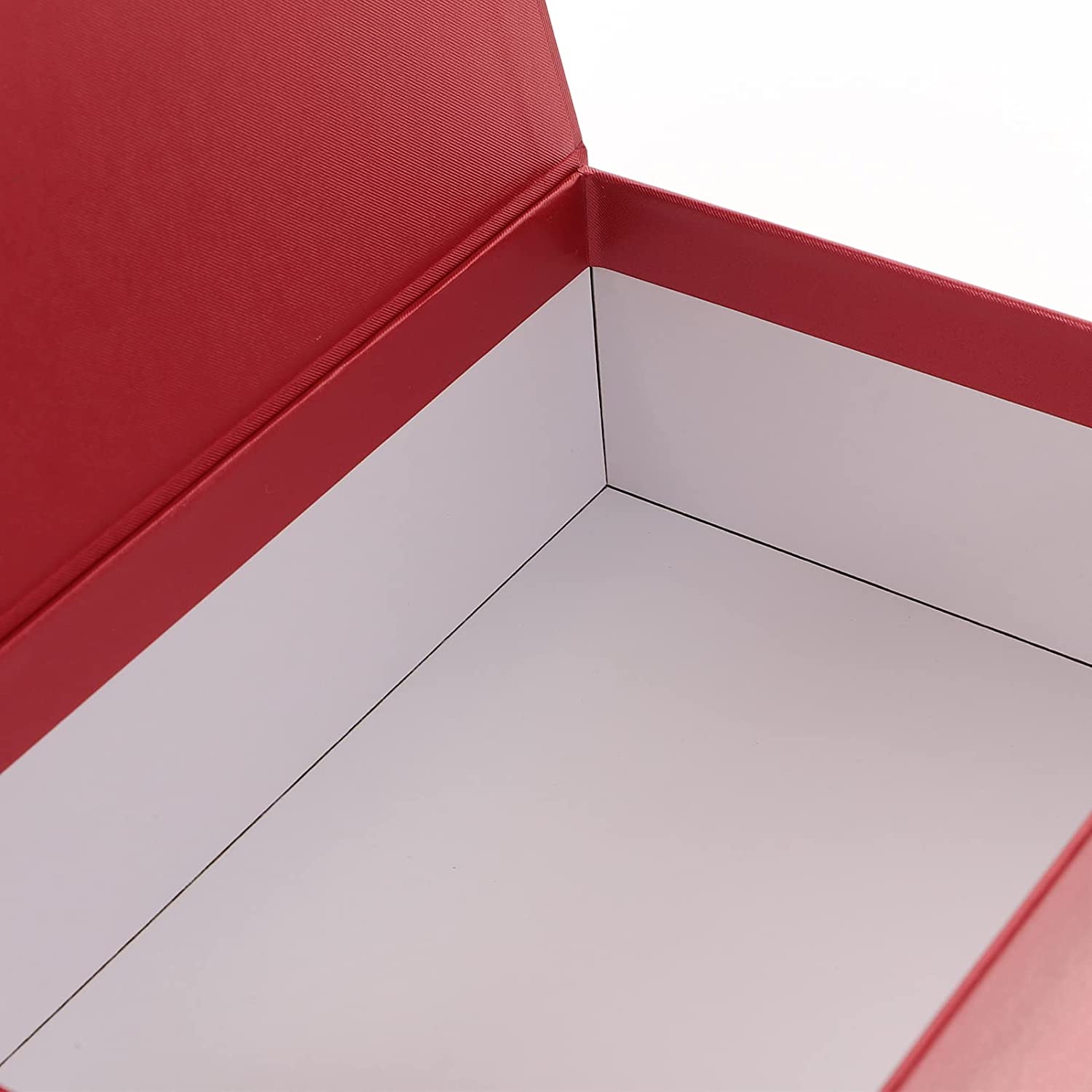 custom-design-donut-packaging-boxes