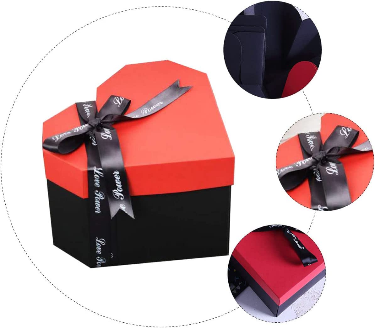 custom-design-donut-packaging-boxes