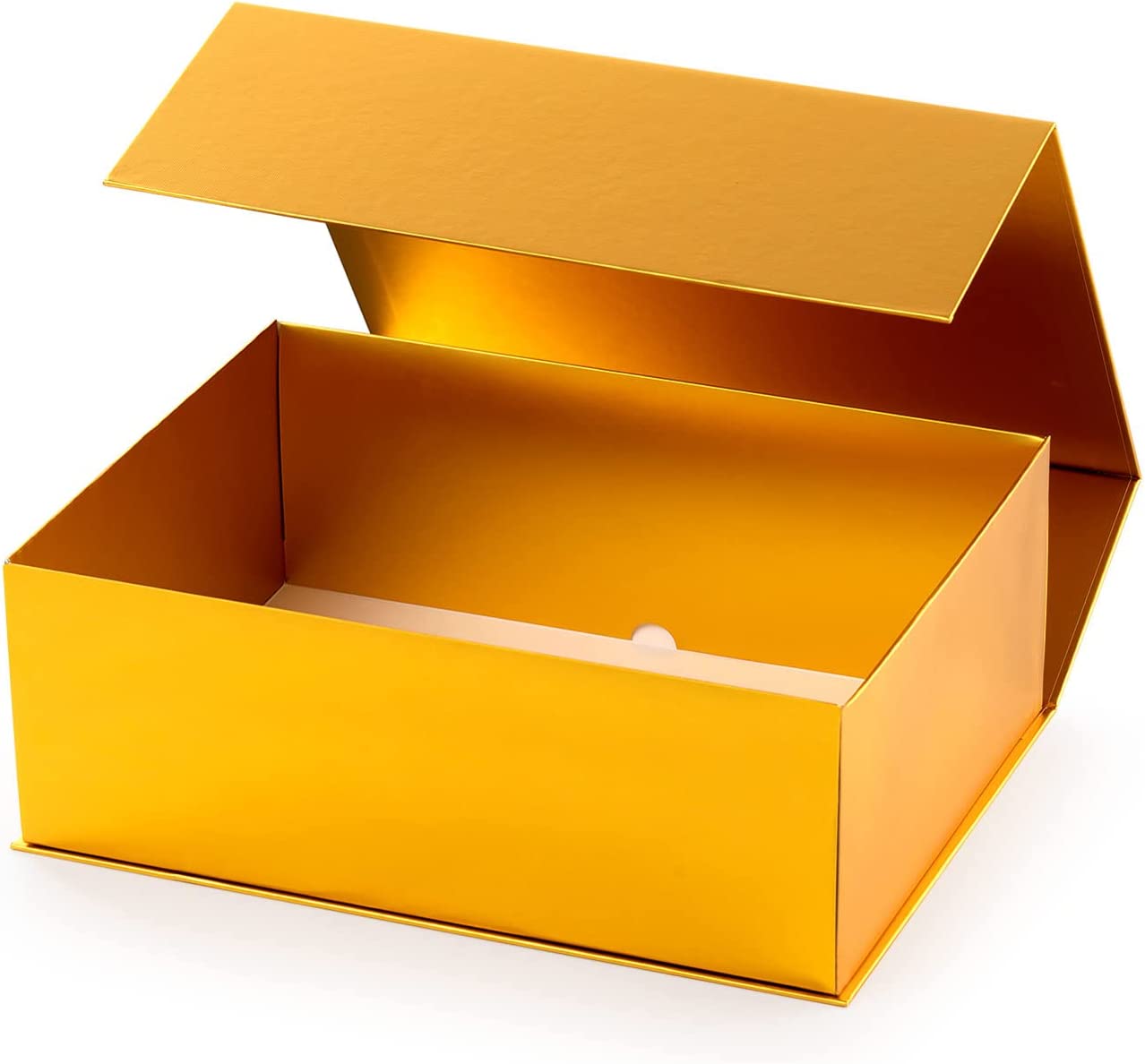 custom-design-donut-packaging-boxes