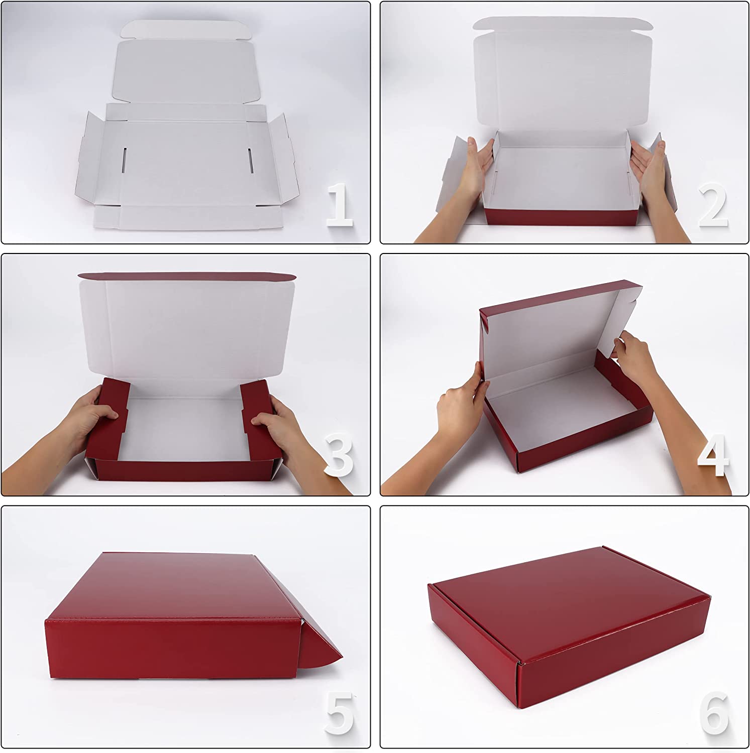 custom-design-donut-packaging-boxes