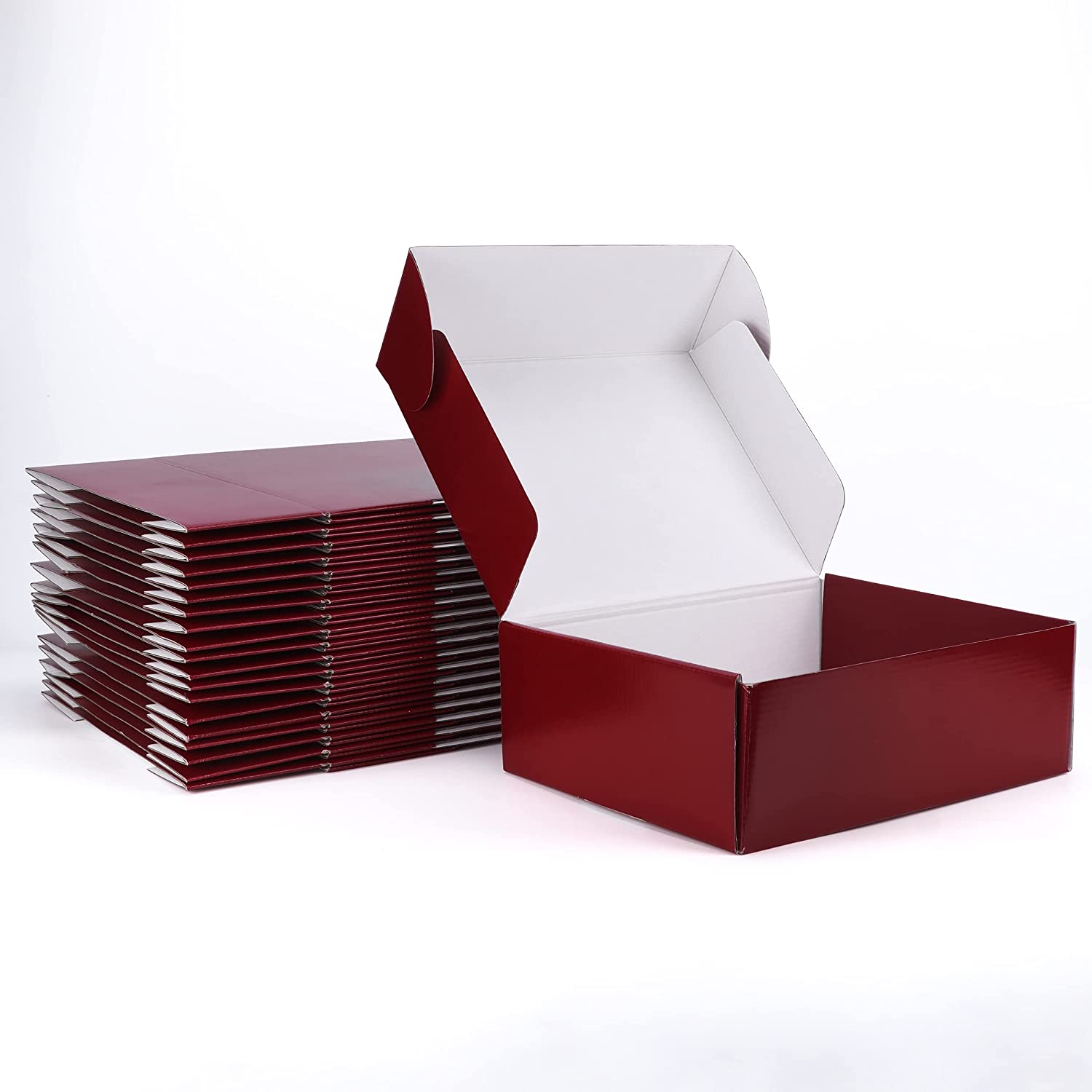 custom-design-donut-packaging-boxes