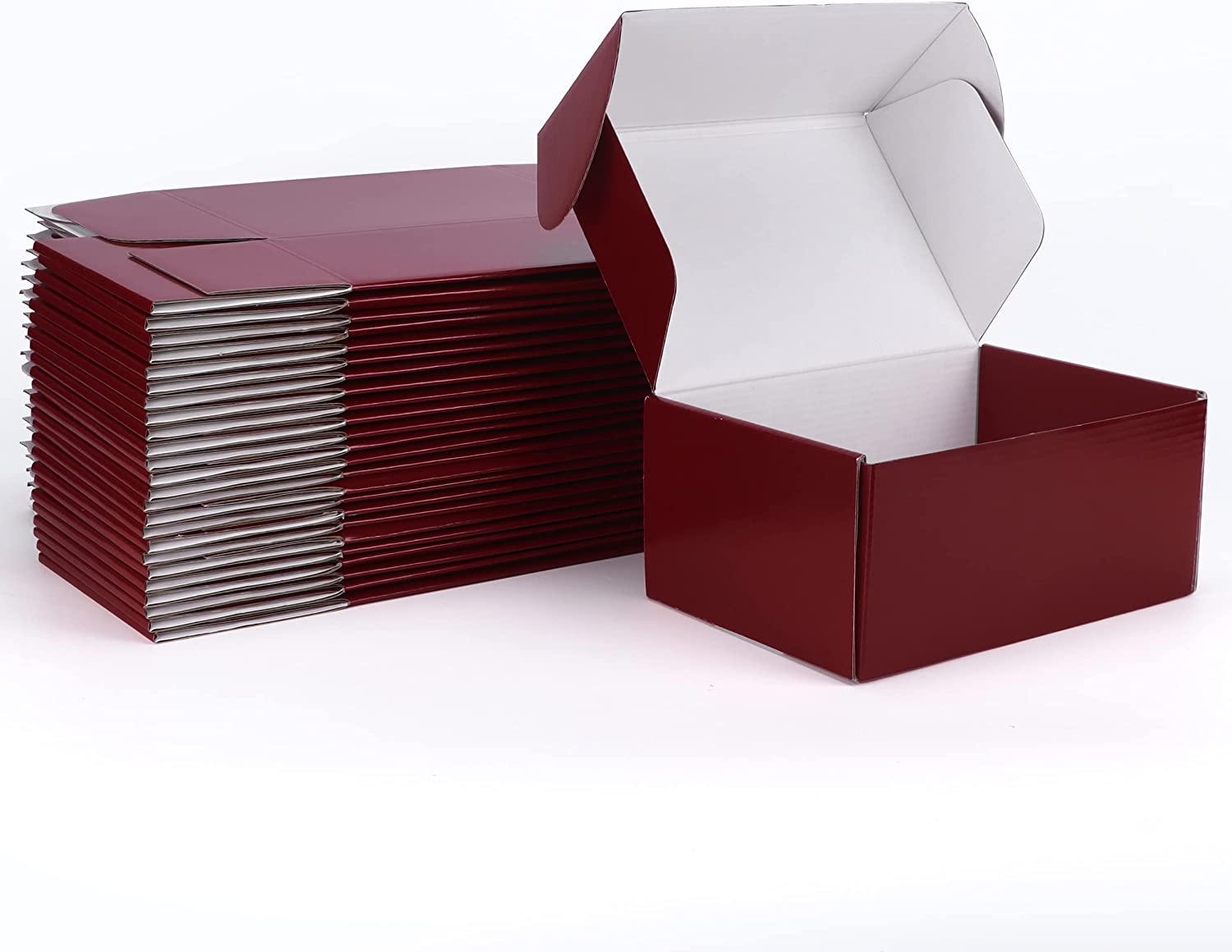 custom-design-donut-packaging-boxes