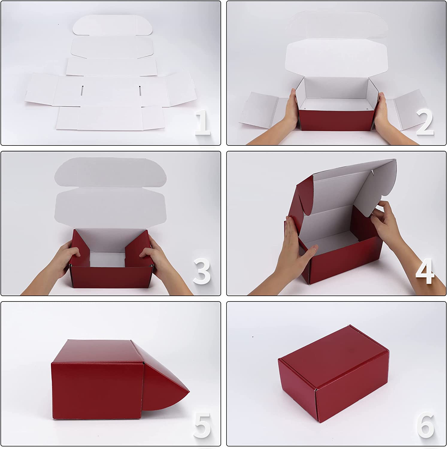 custom-design-donut-packaging-boxes