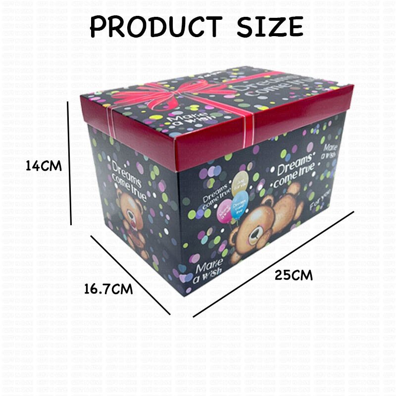 custom-design-donut-packaging-boxes