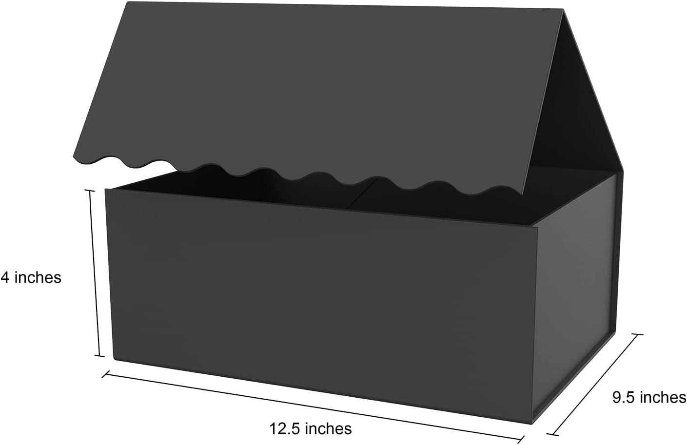 custom-design-donut-packaging-boxes