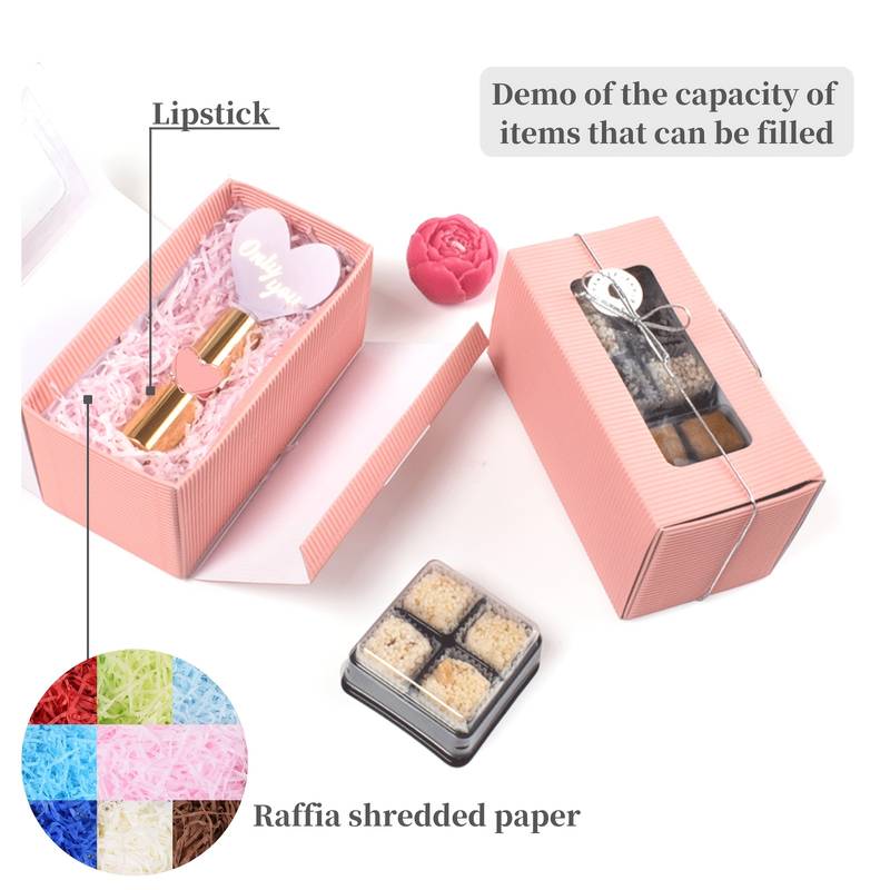 custom-design-donut-packaging-boxes