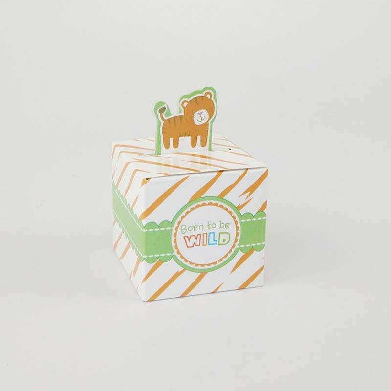 custom-design-donut-packaging-boxes