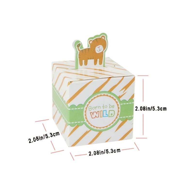 custom-design-donut-packaging-boxes