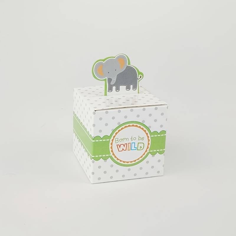 custom-design-donut-packaging-boxes