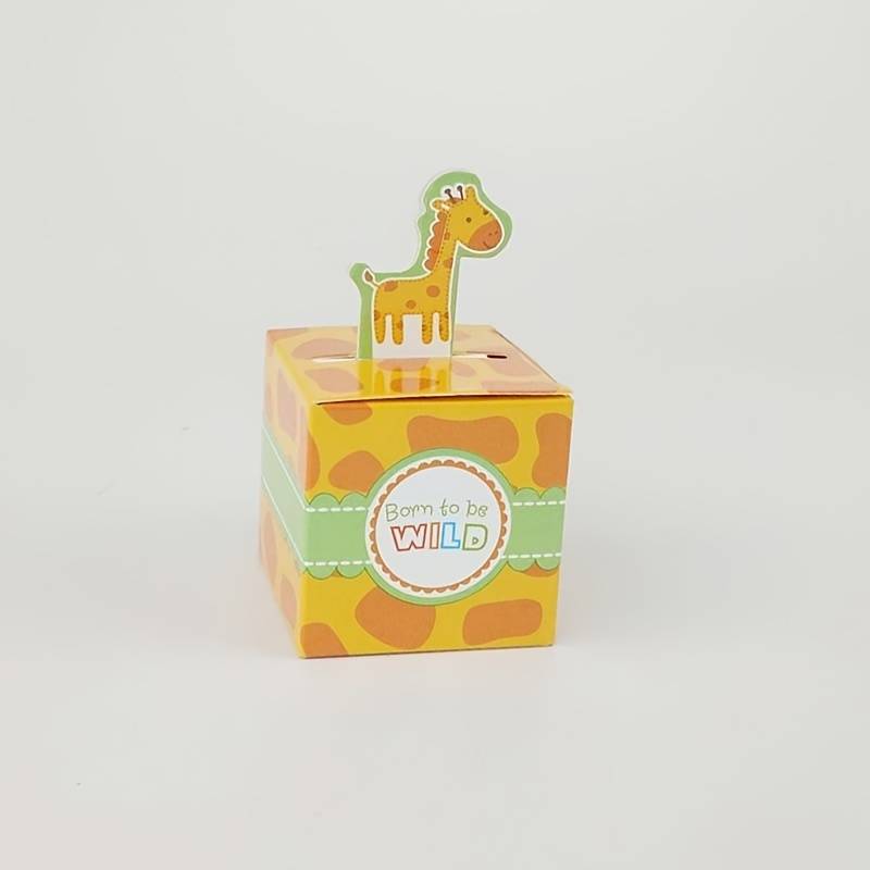 custom-design-donut-packaging-boxes