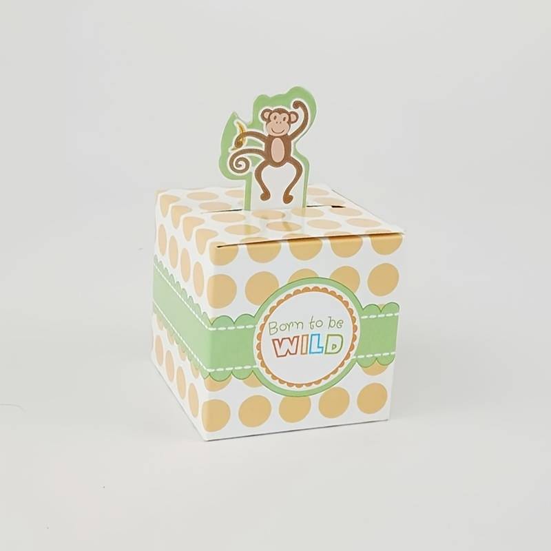 custom-design-donut-packaging-boxes