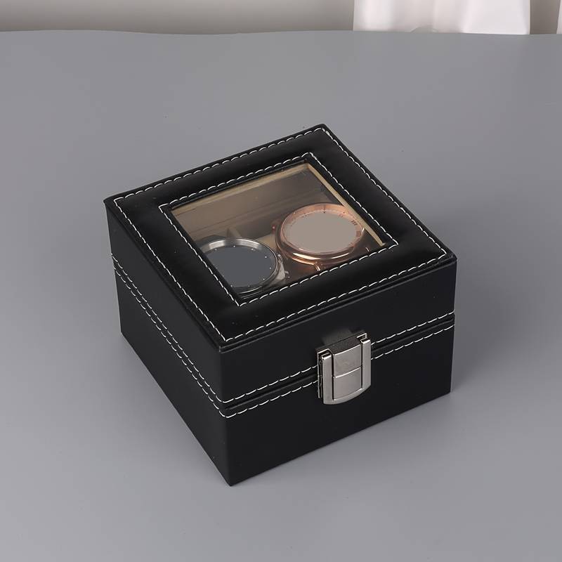 custom-design-donut-packaging-boxes