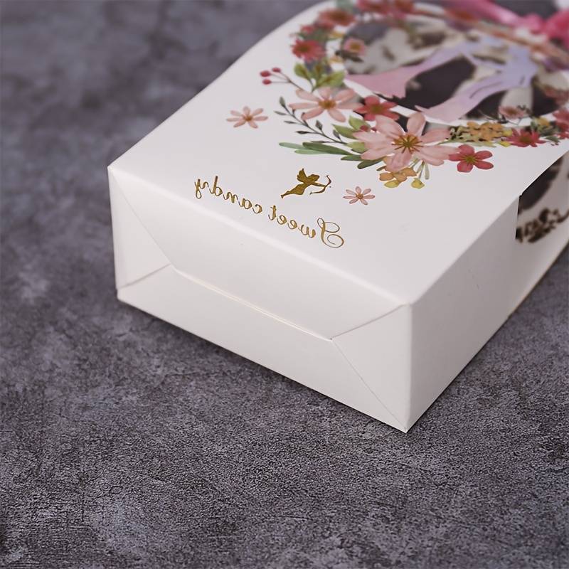 custom-design-donut-packaging-boxes