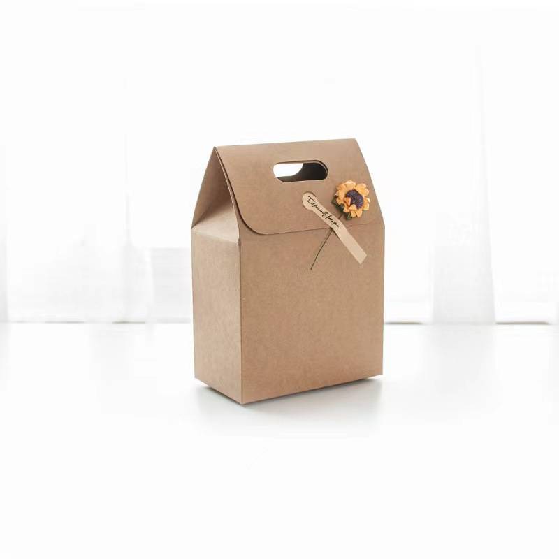 custom-design-donut-packaging-boxes