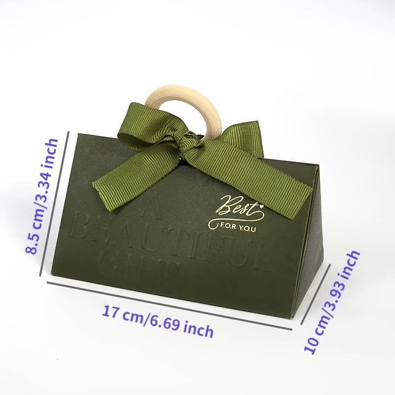 custom-design-donut-packaging-boxes