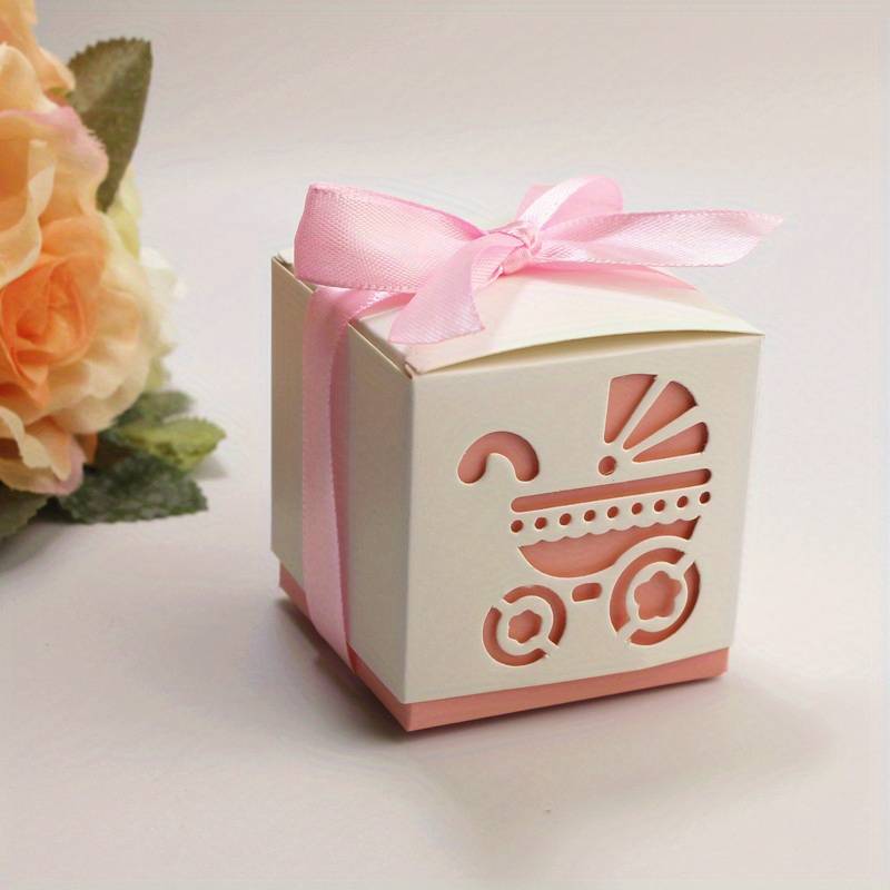 custom-design-donut-packaging-boxes