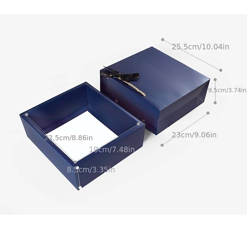 custom-design-donut-packaging-boxes