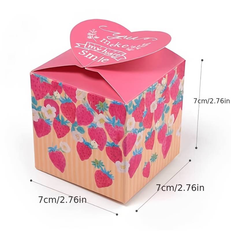 custom-design-donut-packaging-boxes