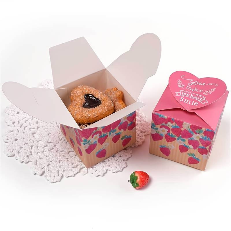 custom-design-donut-packaging-boxes