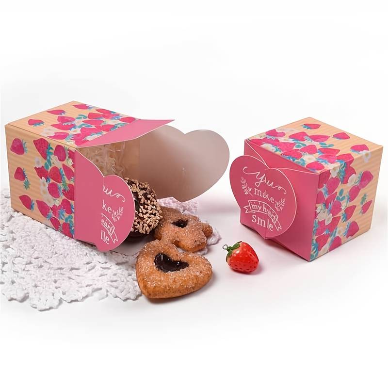 custom-design-donut-packaging-boxes