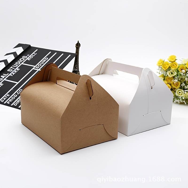 custom-design-donut-packaging-boxes