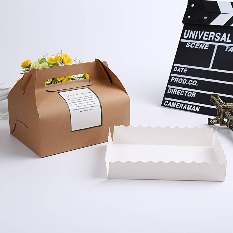 custom-design-donut-packaging-boxes