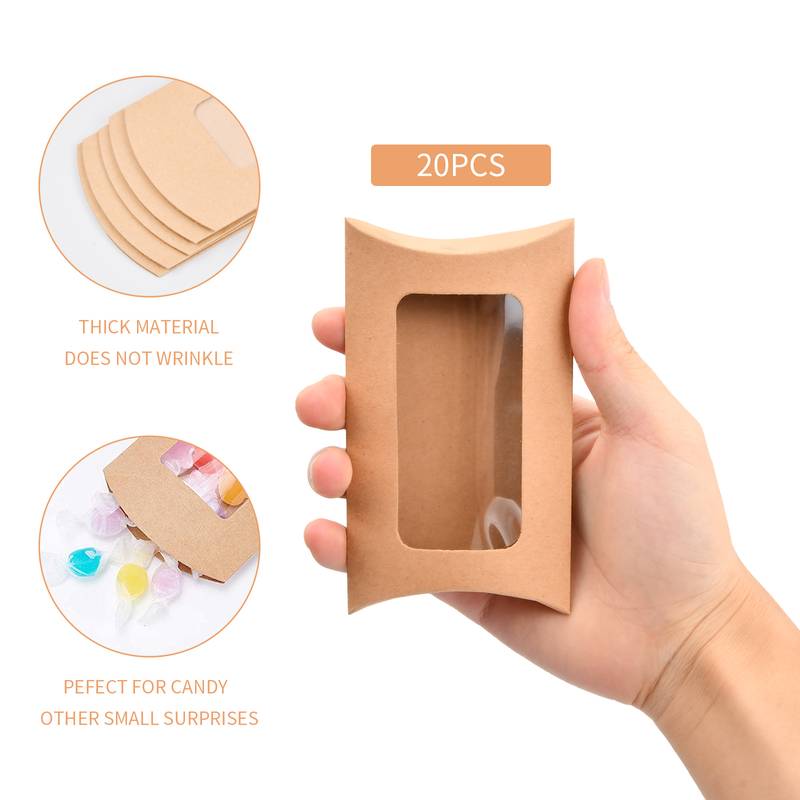 custom-design-donut-packaging-boxes