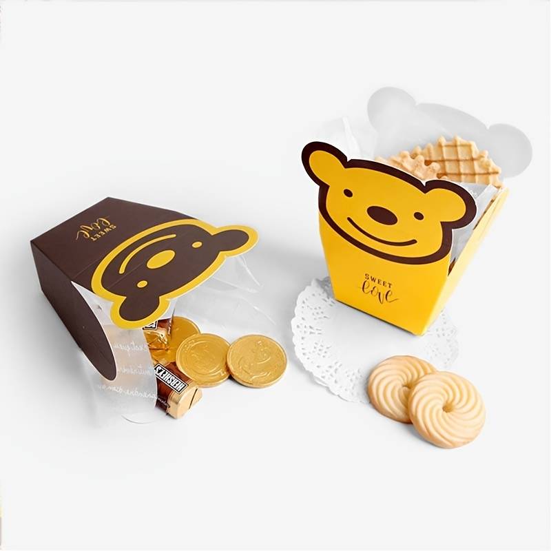 custom-design-donut-packaging-boxes