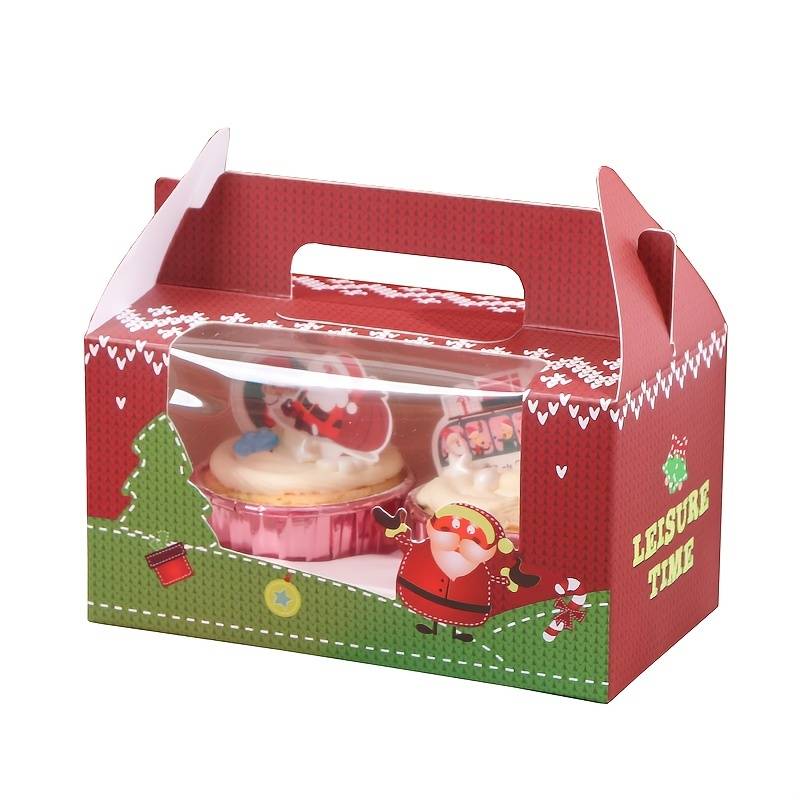 custom-design-donut-packaging-boxes