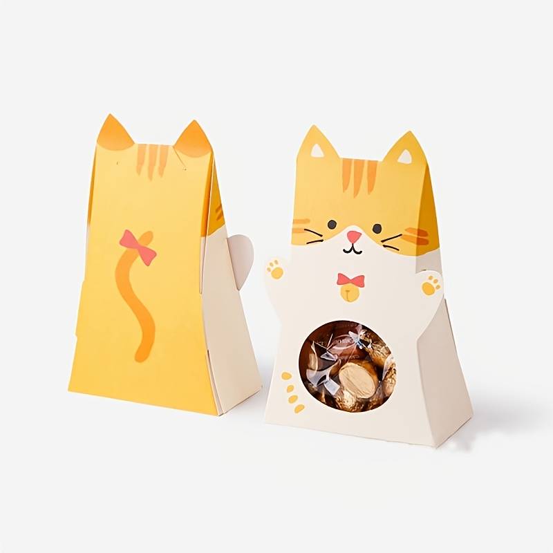 custom-design-donut-packaging-boxes