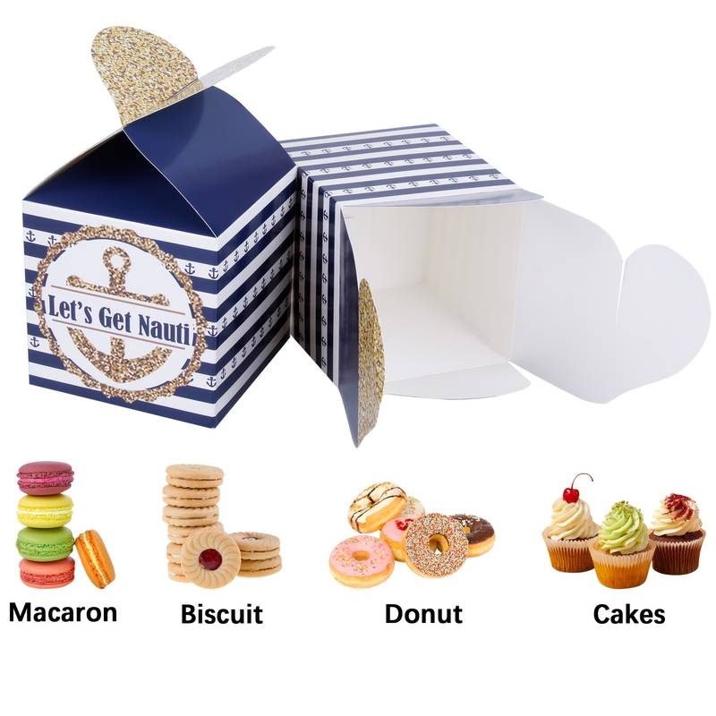 custom-design-donut-packaging-boxes