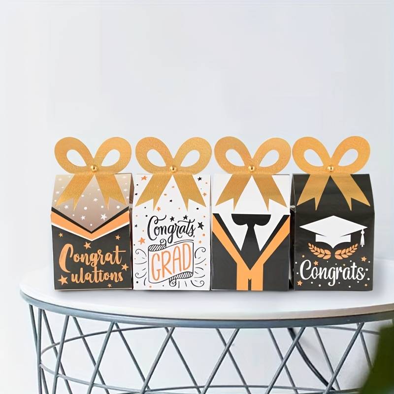 custom-design-donut-packaging-boxes