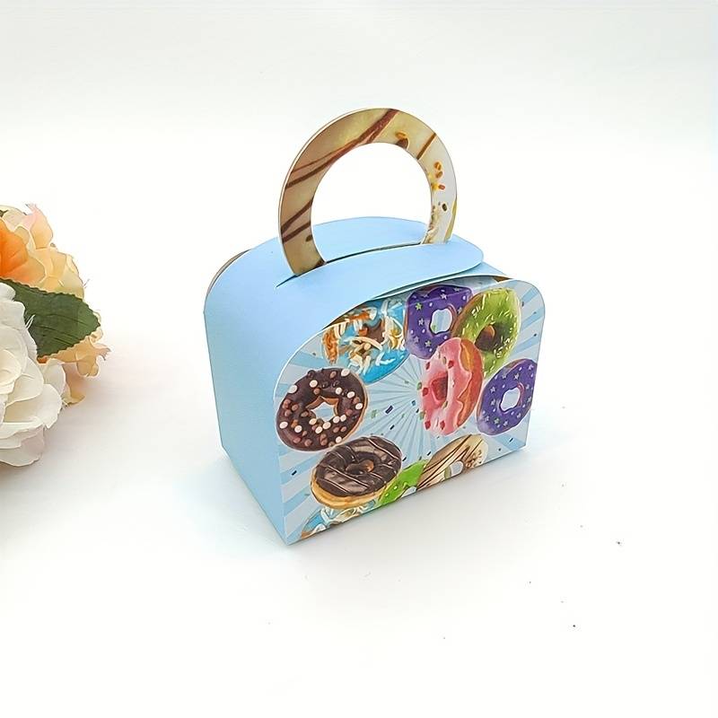 custom-design-donut-packaging-boxes