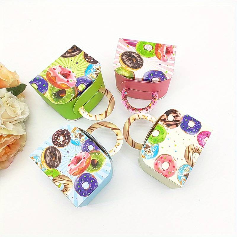 custom-design-donut-packaging-boxes