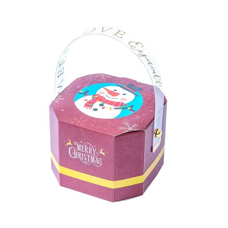 custom-design-donut-packaging-boxes