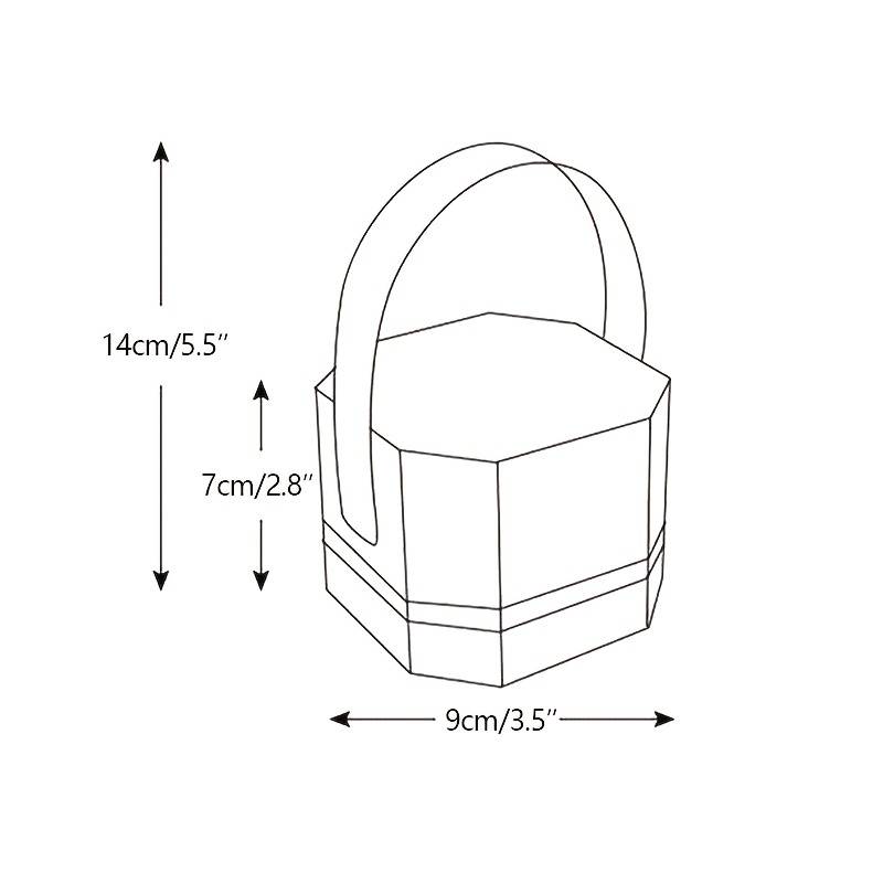 custom-design-donut-packaging-boxes