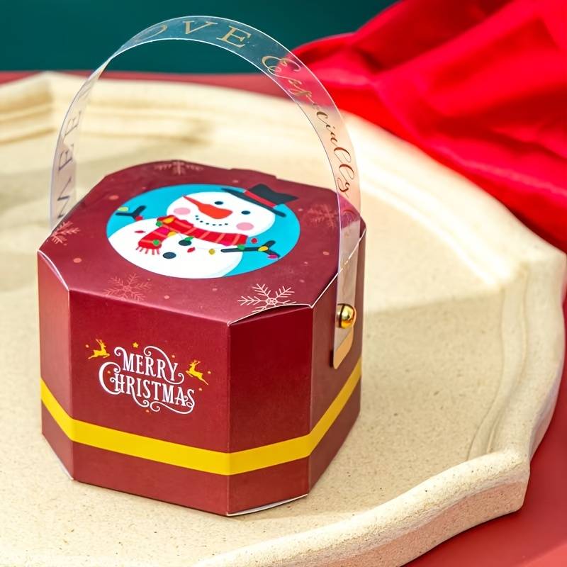 custom-design-donut-packaging-boxes