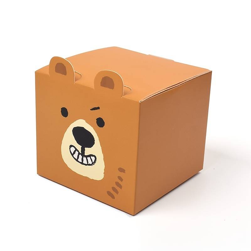 custom-design-donut-packaging-boxes