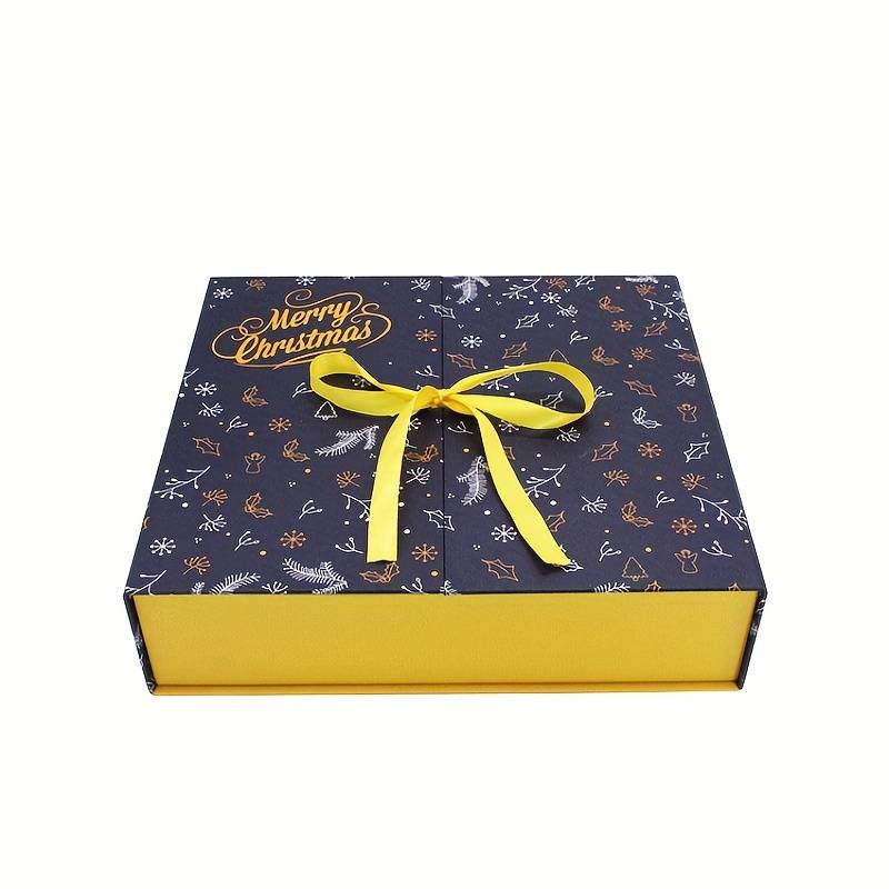 custom-design-donut-packaging-boxes