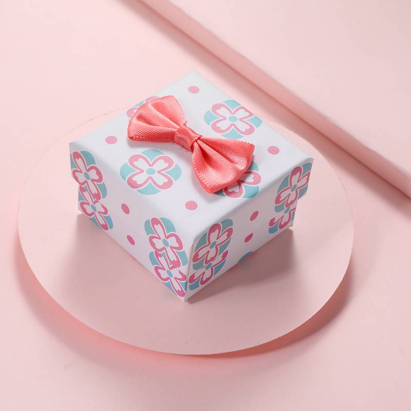 custom-design-donut-packaging-boxes