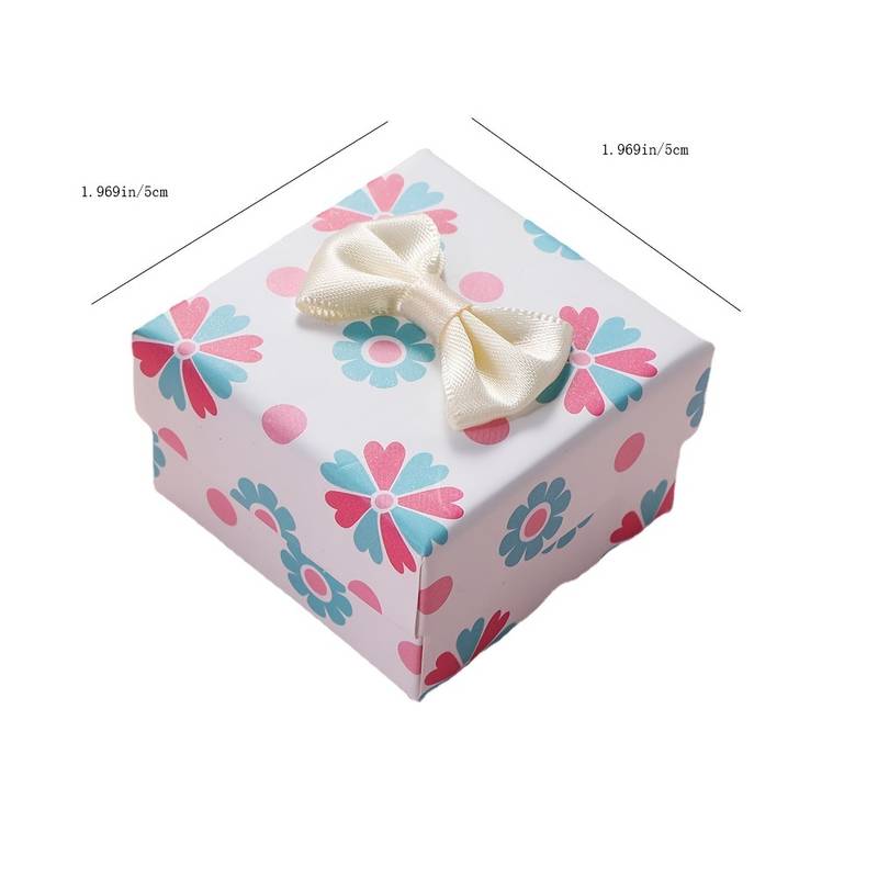 custom-design-donut-packaging-boxes