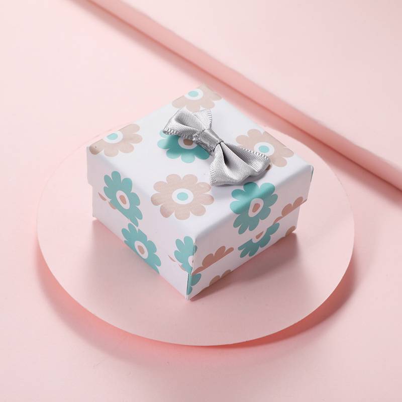 custom-design-donut-packaging-boxes