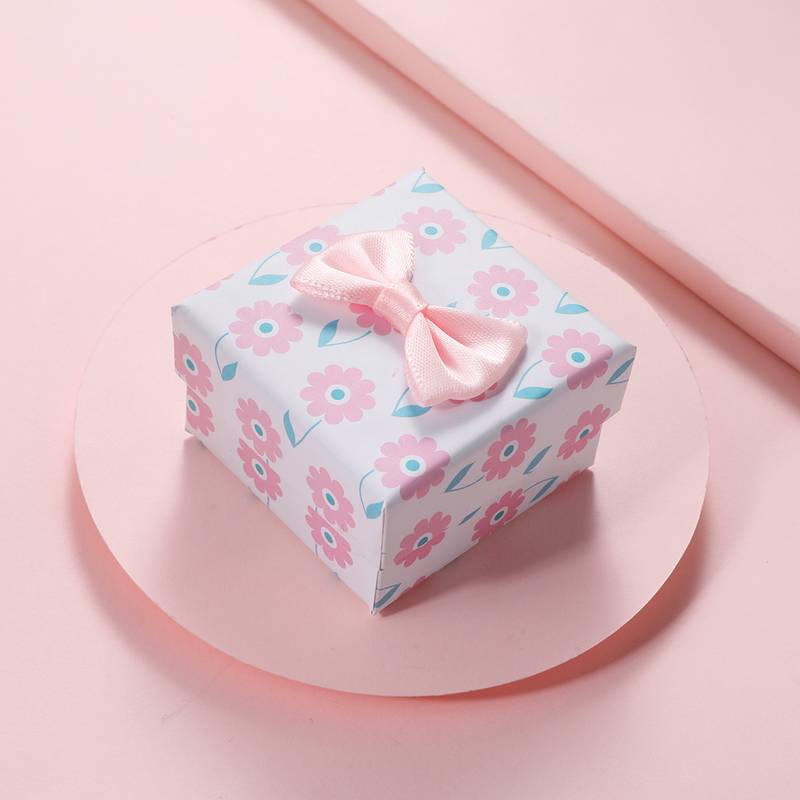 custom-design-donut-packaging-boxes