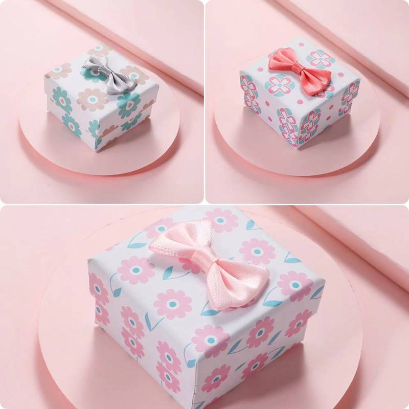 custom-design-donut-packaging-boxes