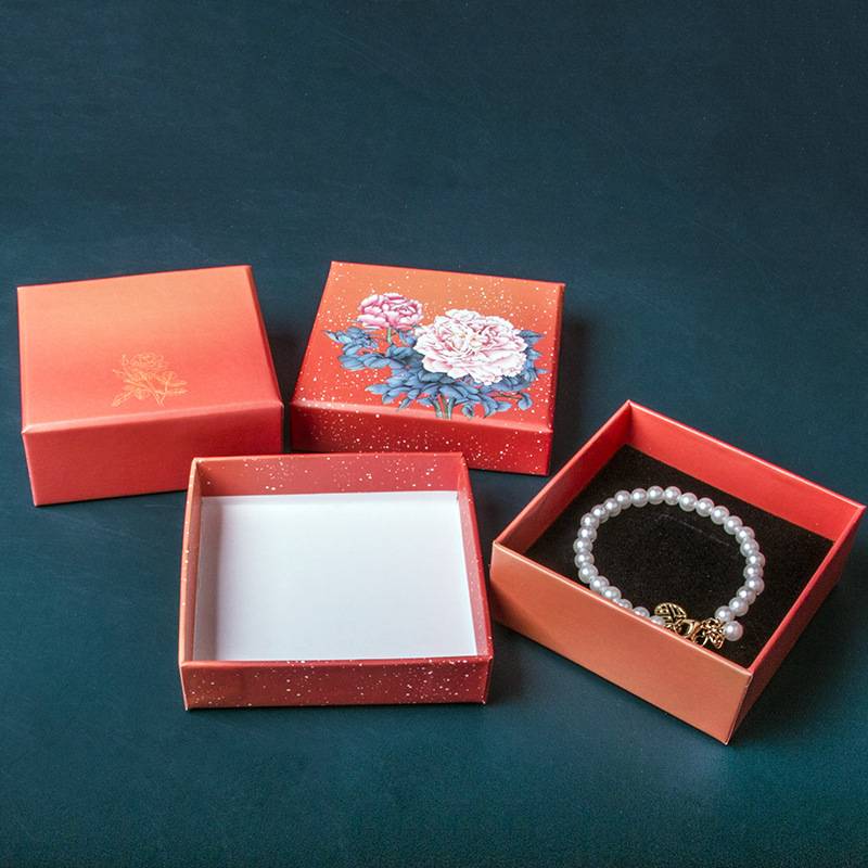 custom-design-donut-packaging-boxes