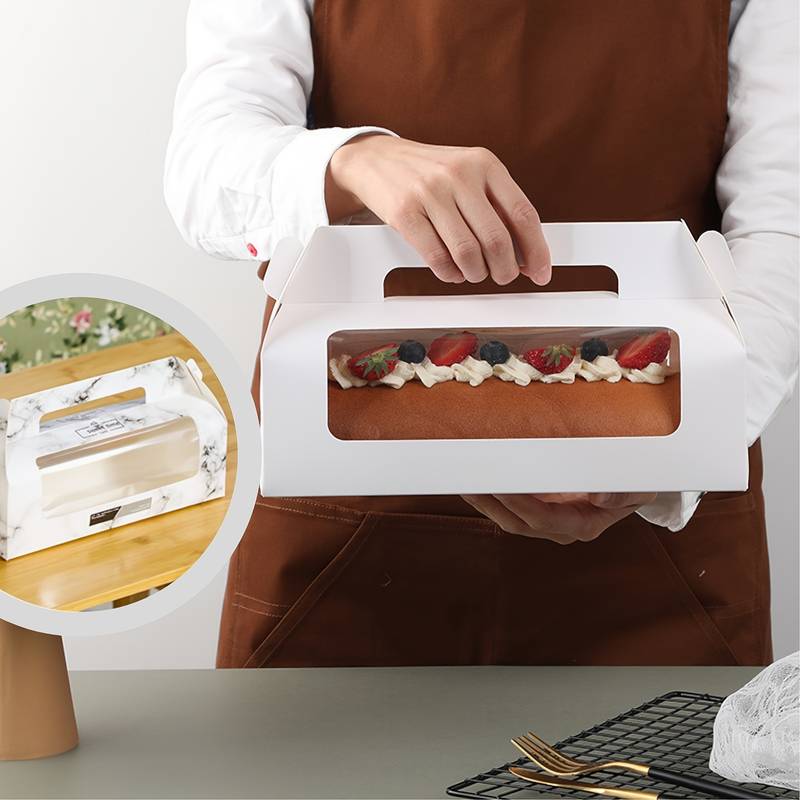 custom-design-donut-packaging-boxes