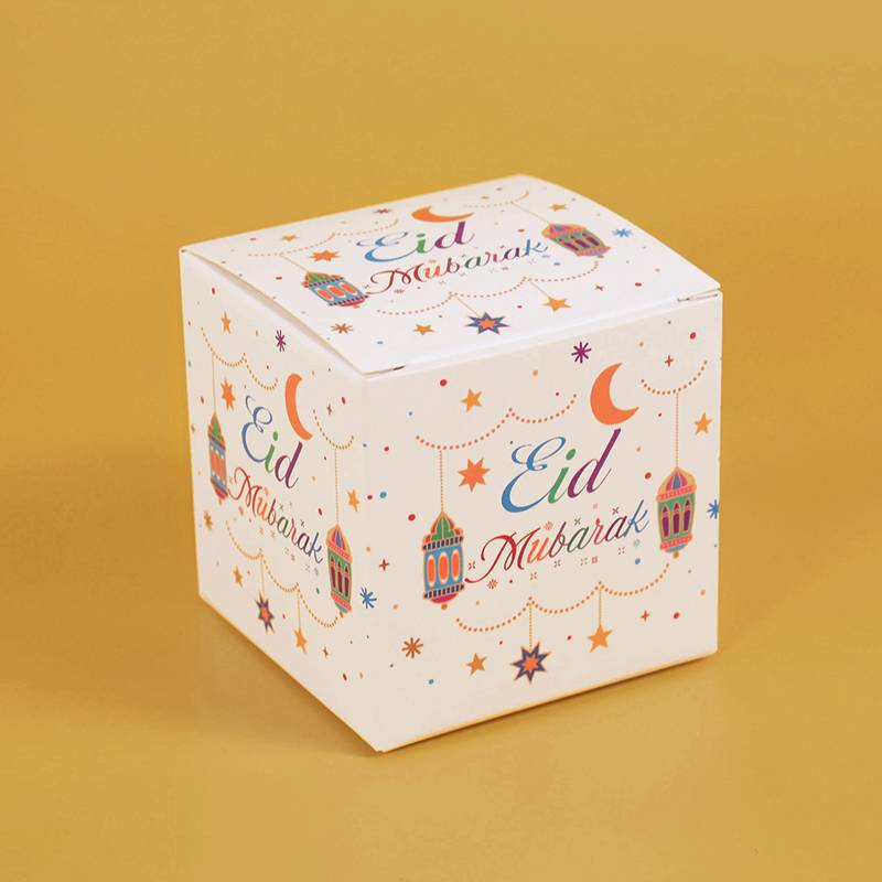 custom-design-donut-packaging-boxes